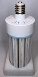 Bmxkpo 250w Led Corn Bulb Light E39 Large Mogul Base Garage Warehouse New. Fixed Price $84.96.