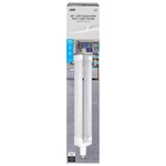 Feit 40 W Ed26 Led Foldable Light 5000 Lm Daylight High Lumen 1 Pk. Fixed Price $39.13.