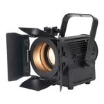 American Dj Adj Encore Fr20 Dtw 17 Watt Dim To Warm White Led Fresnel Beam Light. Fixed Price $184.95.