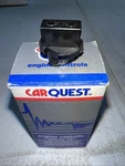 Ls130 Bulb Socket For Chevy Olds Suburban S-10 Blazer S10 Pickup Jimmy S500a. Fixed Price $18.95.