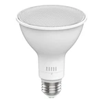 Rab Led Par30 Lamp 11 Watt Field Adjustable Cct Dimmable Replaces 75w Halogen. Fixed Price $9.99.
