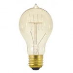 (6) Replacement Bulb For Bulbrite Nos40-victor 40w 120v. Fixed Price $81.78.