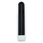 Replacement Bulb For Light / Lamp Ful24t6/blb 24w. Fixed Price $40.13.