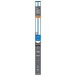 Led Linear Lamp 40w 2pk. Fixed Price $258.52.