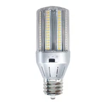 Light Efficient Design Led-8039m345d-a Hid Led, 18 W, Mogul Screw (ex39). Fixed Price $52.65.