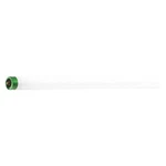 Philips F96t8/tl835 Plus Alto 25/1 Pk 25 Fluorescent,59 W,t8,single Pin (fa8) 55. Fixed Price $645.75.