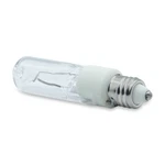 Replacement Bulb For Plusrite Jd75w/e11 75w 120v. Fixed Price $55.77.