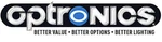 Opronics - St8rbp Tail Light, Under 80", Passenger. Fixed Price $17.64.