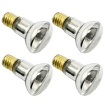 Sqxbk Lava Lamp Bulb 4pcs 120v 25w R39 E17 4 Count (pack Of 1), White. Fixed Price $17.99.