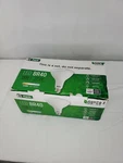 Sunco 8 Pack Br40 Flood Led Light Bulb 17w (100w) 1400 Lumen 2700k Soft Dimmable. Fixed Price $33.15.