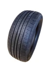 Nexen N'priz Ah5 Bsw P 225 50 17 94t All Season Tire 15153nxk. Fixed Price $125.99.