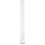 Satco Ft18dl/841 - S6759. Fixed Price $21.03.