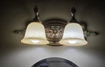 2 - Phillips Scene Switch Color Temperature Changing Led Light Bulbs. Fixed Price $19.00.