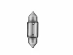 For 2000-2009 Honda S2000 Map Light Bulb Wagner 31375pv 2001 2002 2003 2004 2005. Fixed Price $14.81.