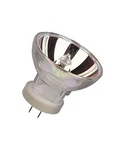 Osram Sylvania 64617 Spot Light, Mr11 Tungsten Halogen Lamp Light Bulb. Fixed Price $15.00.