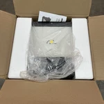 Led Sylvania 74186-0 Ledvance 36w Wall Pack Outdoor Light 4000k Bronze 120 277v. Fixed Price $69.99.