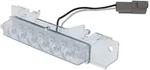 United Pacific 6 Amber Led Exterior Visor Light For Volvo Vnl 1996 2017. Fixed Price $26.69.