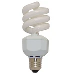 Replacement Bulb For Feit Electric Esl18tm/eco/41k Coil-twist-spiral 18w 120v. Fixed Price $42.56.