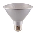 Satco S29418 Short Neck Led 120v 12.5w Par30 Sn E26 Base Dimmable 40k Cool White. Fixed Price $9.95.
