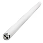 6 Pack Sunlite F54t5/850/ho 54watt T5 Linear Fluor Lamp Mini Bi Pin Base 5000k. Fixed Price $35.00.