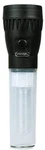Dorcy 41-3744 Life+gear Ar-tech Stormproof Floating Flashlight + Lantern, Black. Fixed Price $16.36.