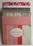 American Crafts 12 X Paper Pack-multiple Variations Available-you Choose. Fixed Price $5.00.