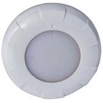 Lumitec Aurora White Output Dome Light. Fixed Price $183.82.