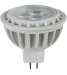 Brilliance Led Ecostar Mr-16 4w (20w) 2700k 30 12v Landscape Lighting Bulb 10pk. Fixed Price $89.99.