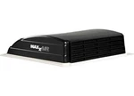 Maxxair 00-03851 Maxxfan Mini Plus Manual Rv Roof Vent W/12v Fan Led Light Black. Fixed Price $121.85.