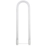 Feit Electric 6in 32/34/40w U-bend Tubular Led Bulb 1pk. Fixed Price $20.99.
