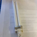 Sli Lighting Cf9ls/827 170ma 827 600 Lumens 9watts Lynx S G23 Energy Saver. Fixed Price $5.05.