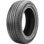 1 Tire Nexen N'priz Ah5 225/50r17 94t As A/s All Season. Fixed Price $137.00.