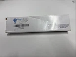 Bluex Bulbs (pack Of 2 F8t5/dl 8w T5 12" Daylight White 6500k Fluorescent Light. Fixed Price $5.99.