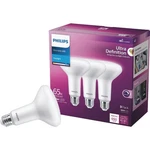 Philips Ultra Definition 65w Equivalent Br30 Medium Daylight Led Floodlight. Fixed Price $33.14.