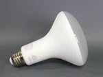 Sylvania Br30 65 Watt 120 Volt E26 Base Indoor Flood Light Bulbs (pack Of 4).... Fixed Price $14.15.