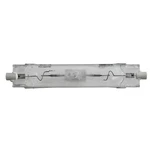 Cdm70/td/830 (23160-5) - Watts: 70w, Type: Cdm Ceramic Metal Halide. Fixed Price $34.95.