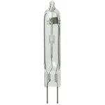 Philips 373738 Cdm-tc 70w/830 G8.5 T4 Cl 70w Single Ended Pulse Start Ceramic. Fixed Price $21.00.