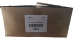 Case Of 12, Little Giant 250 Watt Clear Bulb For Brooder Lamp. Fixed Price $79.99.