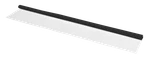 Dicor Corp Epdm Plus 9'6' X 45' White- Ep95w-45. Fixed Price $1456.23.