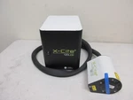 Lumen Excelitas X-cite 120 Led Boost High Power Light System Xt120l. Fixed Price $950.00.