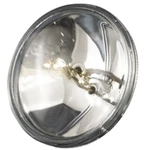 Ge 25051 4313 Aircraft-landing, Taxi, Automotive Sealed Beam Lamp Light Bulb. Fixed Price $43.50.