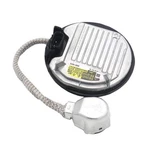 Onex Xenon D4s D4r 35w Hid Ballast Ddlt004 Factory Oem Direct Replacement Con.... Fixed Price $57.00.