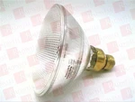 Philips 287854 / (new In Box). Fixed Price $7.59.