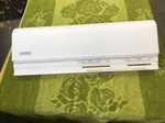 Kenmore Ge Refrigerator Light Shield Part # Wr17x10104. Fixed Price $12.95.