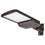 Sylvania Ledvance Syl-63314 Led Area Light - Type V 180 240 300w 5000k. Fixed Price $180.40.