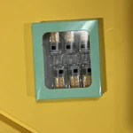 Leke G4 Led Bulb 3w, 12v, Warm White 3000k 10 Pack New. Fixed Price $5.00.