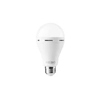 Nebo Blackout Backup Emergency Light Bulb.. Fixed Price $14.29.