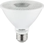 Sunlite Led Par-30 2700k , Dimmable.. Fixed Price $13.98.