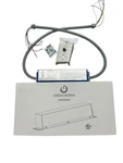 New Greencreative 23emdriver 23w Emergency Led Driver. Fixed Price $99.00.