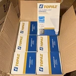 Case Of 6 Topaz Led Flood Light Dimmable Lbr40/16/840/d Energy Star A+. Fixed Price $39.66.